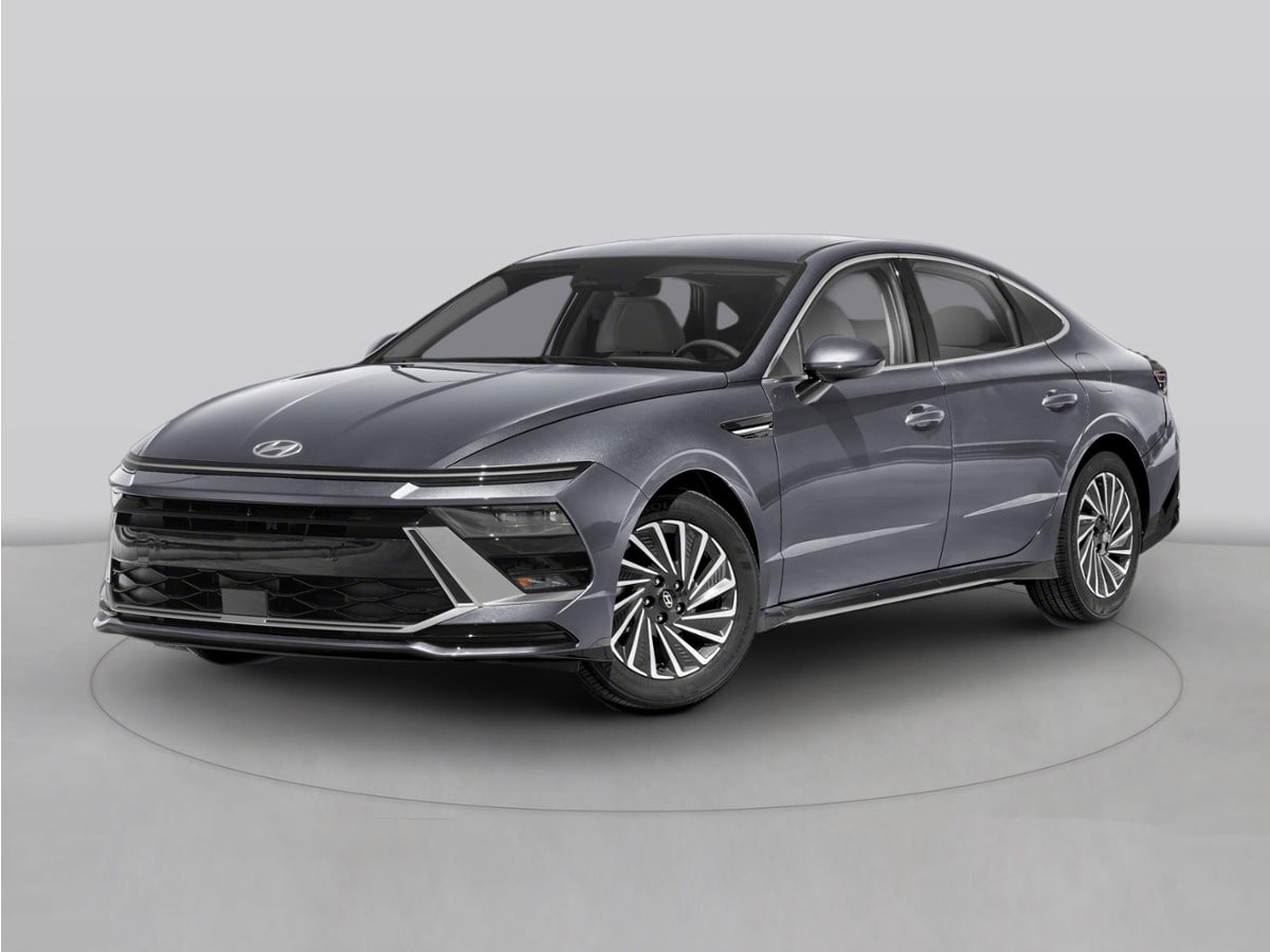 hyundai sonata hybrid 2025 KMHL54JJ9SA117856 image hyundai sonata hybrid 2025 KMHL54JJ9SA117856 image